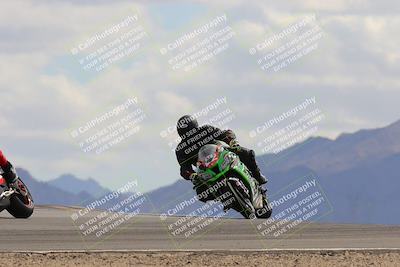 media/Feb-24-2023-Apex Assassins (Fri) [[1dfdb28110]]/Trackday 2/Session 4 (Turn 9)/